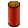 Goldmann - 213 Oranje Rood