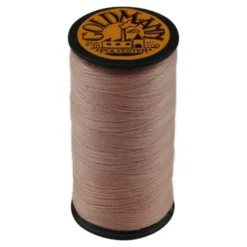 Goldmann - 512 Oud Roze