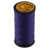 Goldmann - 559 Paars