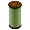 Goldmann - 794 Pastel Groen