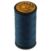 Goldmann - 838 Petrol Blauw