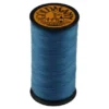 Goldmann - 550 Petrol Blauw