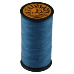 Goldmann - 550 Petrol Blauw