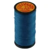 Goldmann - 549 Petrol Extra Sterk
