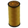 Goldmann - 506 Pompoen Oranje