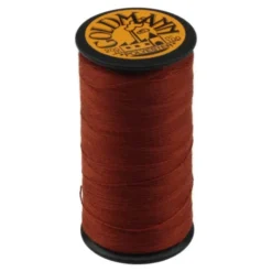 Goldmann - 083 Roest