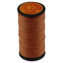 Goldmann - 807 Roest Oranje Extra Sterk