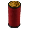 Goldmann - 791 Rood