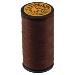 Goldmann - 217 Rood Bruin