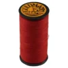 Goldmann - 820 Rood Roze