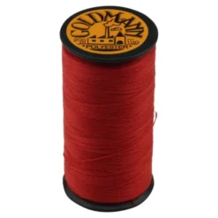 Goldmann - 820 Rood Roze