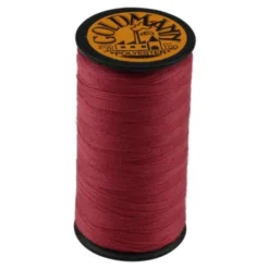 Goldmann - 515 Roze