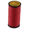 Goldmann - 003 Roze Rood