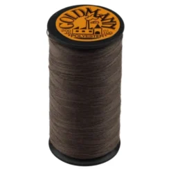 Goldmann - 564 Taupe Bruin
