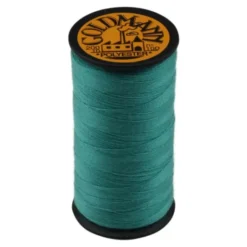 Goldmann - 539 Turquoise