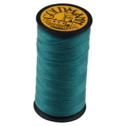 Goldmann - 341 Turquoise