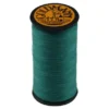 Goldmann - 639 Turquoise Groen