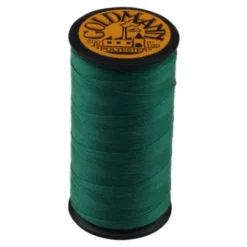 Goldmann - 824 Turquoise Groen