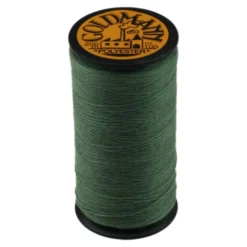 Goldmann - 741 Vintage Groen
