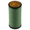 Goldmann - 723 Vintage Groen