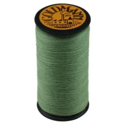 Goldmann - 723 Vintage Groen
