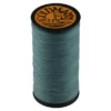 Goldmann - 725 Vintage Licht Blauw