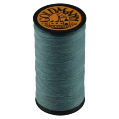 Goldmann - 725 Vintage Licht Blauw