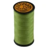 Goldmann - 761 Vintage Lime Groen