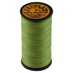 Goldmann - 761 Vintage Lime Groen