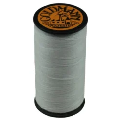 Goldmann - 501 Wit