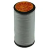 Goldmann - 501 Wit Extra Sterk