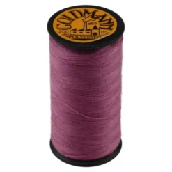 Goldmann - 788 Zacht Fuchsia
