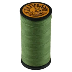 Goldmann - 537 Zacht Groen