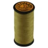 Goldmann - 509 Zacht Mosterd