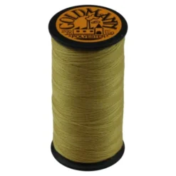 Goldmann - 509 Zacht Mosterd