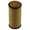 Goldmann - 747 Zacht Oker