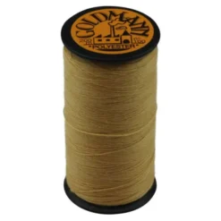 Goldmann - 747 Zacht Oker