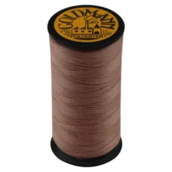Goldmann - 724 Zalm Oudroze