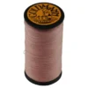 Goldmann - 117 Zalm Roze