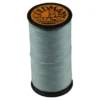 Goldmann - 094 Zomers Licht Blauw