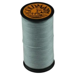 Goldmann - 094 Zomers Licht Blauw