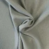 Gordijnstof - Grey