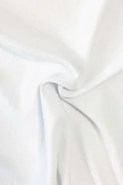 Gordijnstof - White