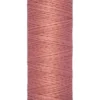 Gütermann 79 - Abrikoos Roze