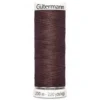 Gütermann 446 - Almond Bruin