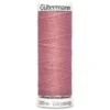 Gütermann 473 - antiek roze