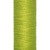 Gütermann 616 - Appelgroen