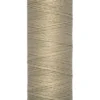 Gütermann 131 - Beige Taupe