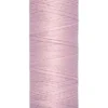 Gütermann 662 - Blush Oud Roze