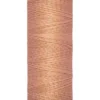Gütermann 938 - Blush Zalm